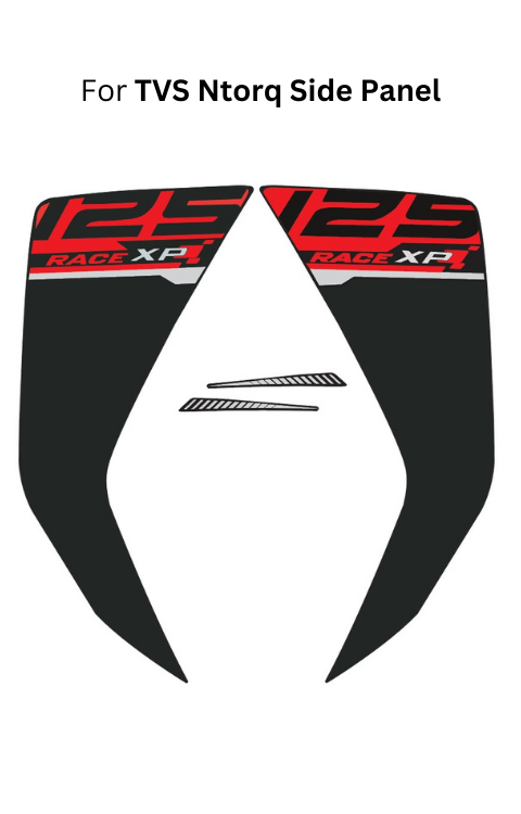 tvs ntorq race xp sticker,tvs ntorq race xp side sticker,tvs ntorq race xp side panel sticker,tvs ntorq race xp front sticker,tvs ntorq race xp left side sticker,tvs ntorq race xp right side sticker,,ntorq race xp sticker,ntorq race xp side sticker,ntorq race xp side panel sticker,ntorq race xp front sticker,ntorq race xp left side sticker,ntorq race xp right side sticker,tvs ntorq race xp kit,tvs ntorq race xp side kit,tvs ntorq race xp side panel kit,tvs ntorq race xp front kit,tvs ntorq race xp left side kit,tvs ntorq race xp right side kit,,ntorq race xp kit,ntorq race xp side kit,ntorq race xp side panel kit,ntorq race xp front kit,ntorq race xp left side kit,ntorq race xp right side kit,tvs ntorq race xp graphics,tvs ntorq race xp side graphics,tvs ntorq race xp side panel graphics,tvs ntorq race xp front graphics,tvs ntorq race xp left side graphics,tvs ntorq race xp right side graphics,,ntorq race xp graphics,ntorq race xp side graphics,ntorq race xp side panel graphics,ntorq race xp front graphics,ntorq race xp left side graphics,ntorq race xp right side graphics,tvs ntorq race xp decal,tvs ntorq race xp side decal,tvs ntorq race xp side panel decal,tvs ntorq race xp front decal,tvs ntorq race xp left side decal,tvs ntorq race xp right side decal,,ntorq race xp decal,ntorq race xp side decal,ntorq race xp side panel decal,ntorq race xp front decal,ntorq race xp left side decal,ntorq race xp right side decal,